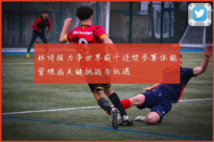 林诗栋力争世界前十连续参赛体能管理成关键挑战与机遇
